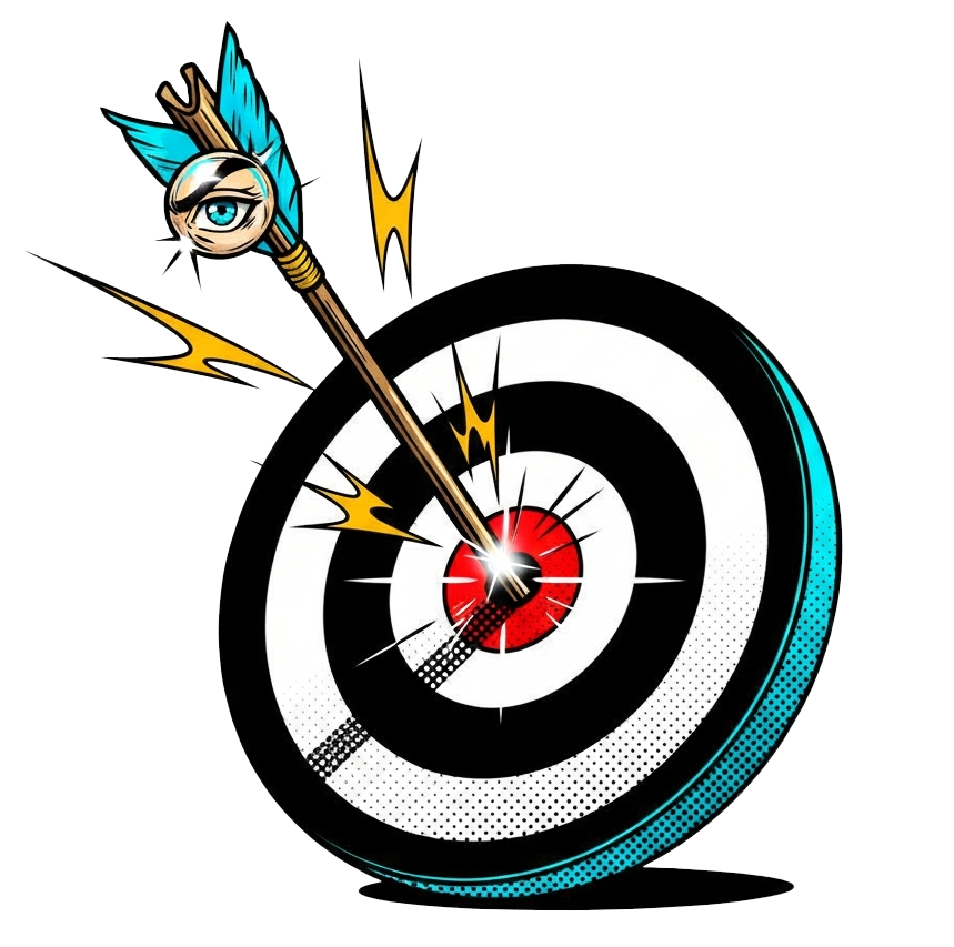 Targeted Practice